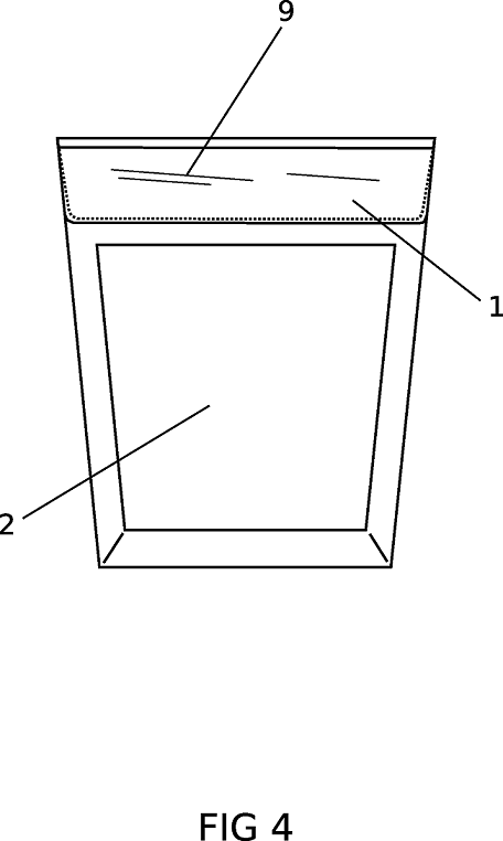 despertador_cama_fig1