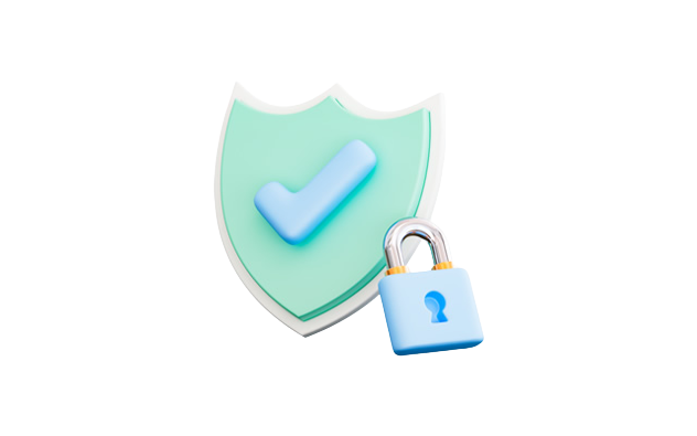 pasos registro diseño solicitud