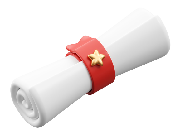 pasos registro diseño titulo propiedad