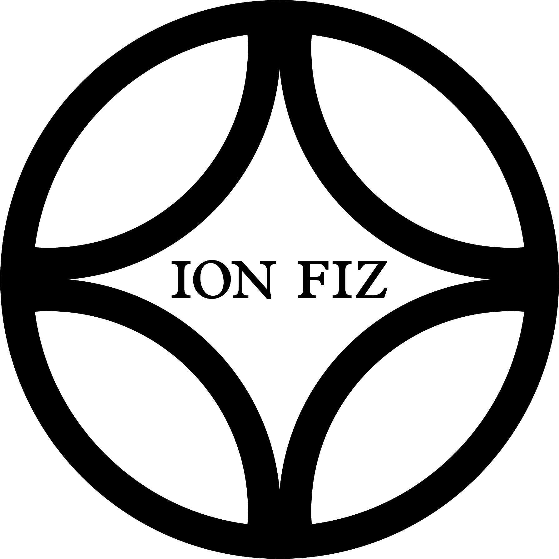 ION FIZ 